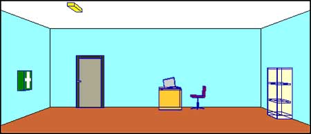 content gallery 1
