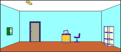 content gallery 1