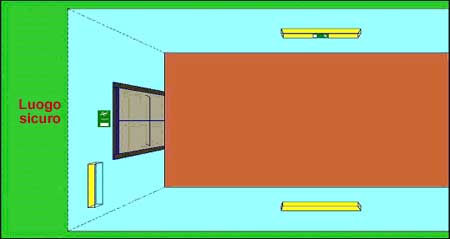 content gallery 1