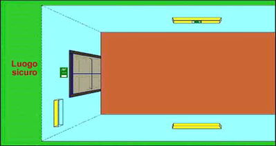 content gallery 1