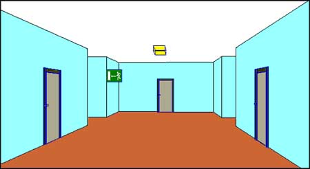 content gallery 1