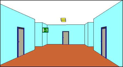 content gallery 1