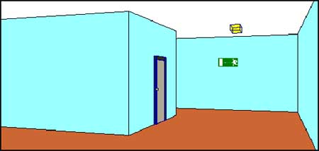 content gallery 1