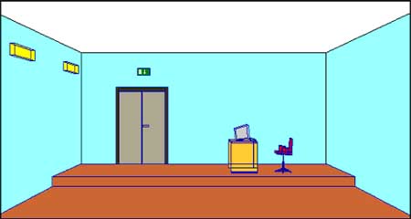 content gallery 1