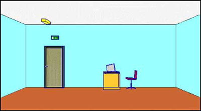 content gallery 1