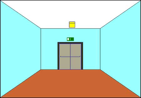 content gallery 1