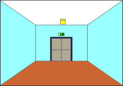 content gallery 1