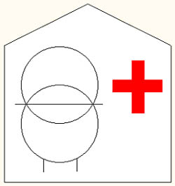 content gallery 1
