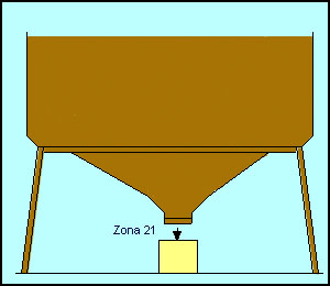 content gallery 1
