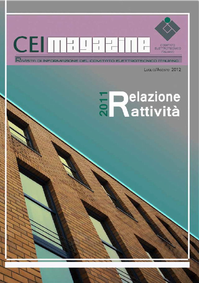 Le ultime novità normative in materia di impianti allarme intrusione