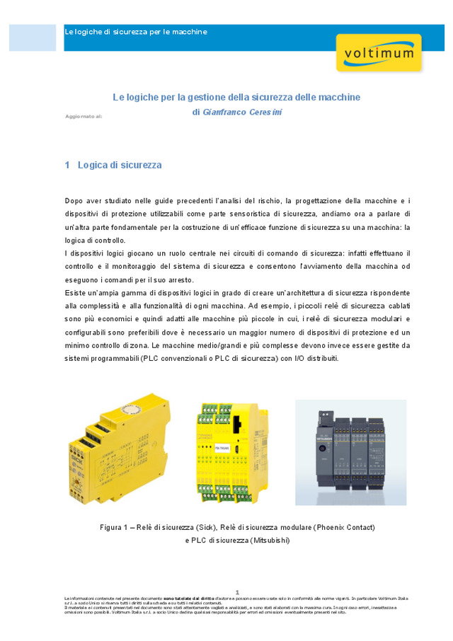 2101-logica-sicurezza-macchine