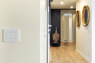 content gallery 1