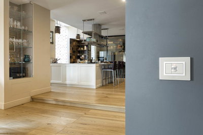 content gallery 1