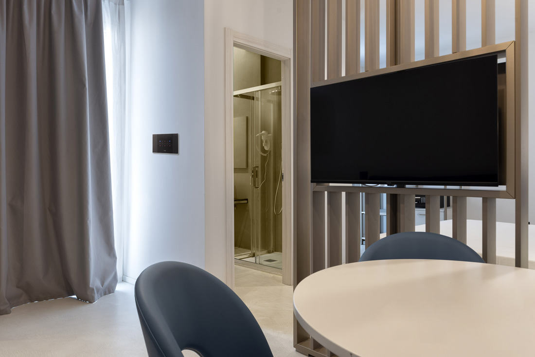content gallery 1