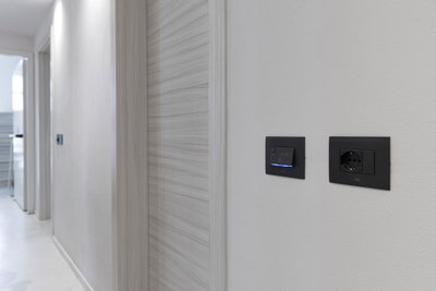 content gallery 1