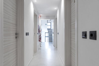 content gallery 1