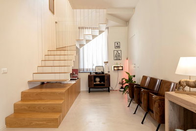 content gallery 1