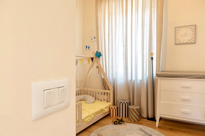 content gallery 1