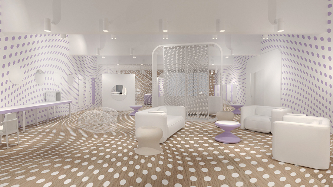 content gallery 1