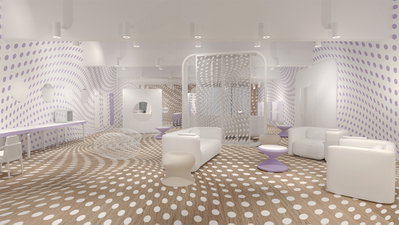 content gallery 1