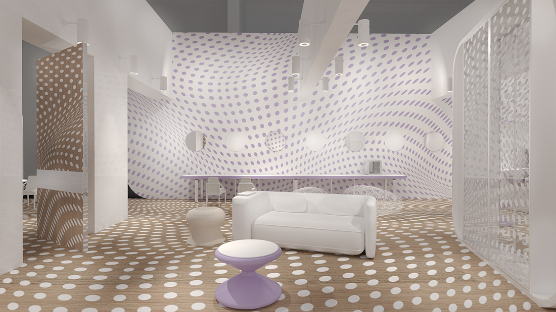 content gallery 1
