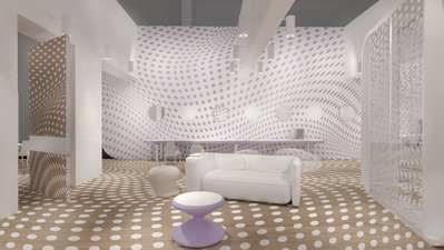 content gallery 1