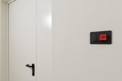 content gallery 1