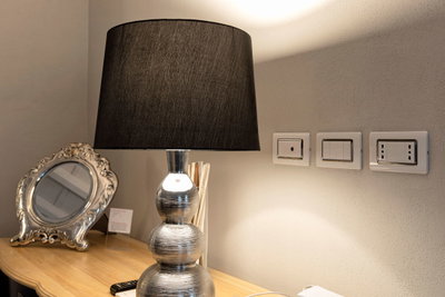 content gallery 1