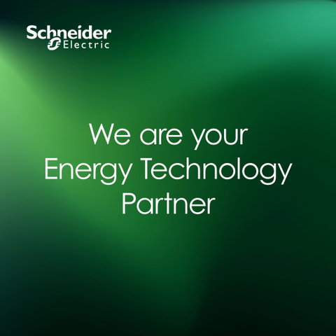 “Possiamo costruire un futuro in cui l’energia sia non solo disponibile, ma anche intelligente" Il CEO di Schneider Electric svela la visione per il futuro dell’azienda