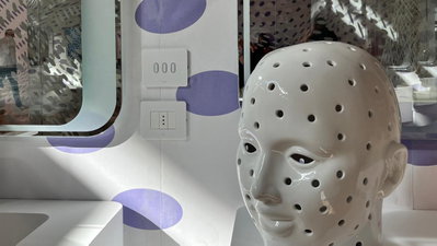 content gallery 1