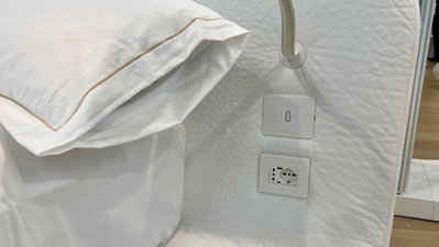 content gallery 1