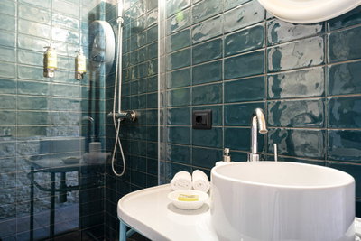 content gallery 1