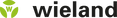 WIELAND ELECTRIC