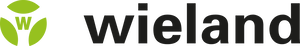 WIELAND ELECTRIC