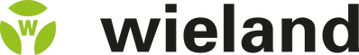 WIELAND ELECTRIC