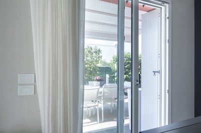 content gallery 1