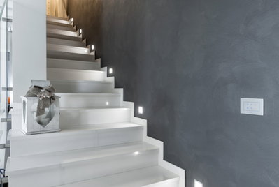 content gallery 1