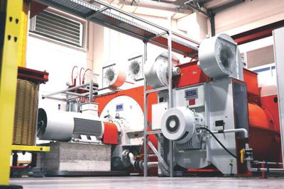 content gallery 1