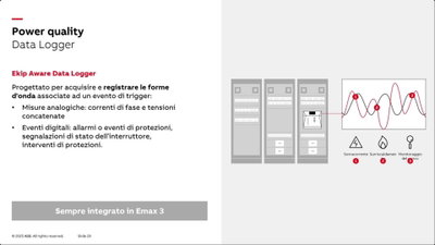 content gallery 1