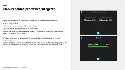 content gallery 1