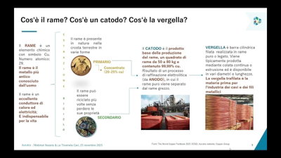content gallery 1