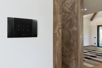 content gallery 1