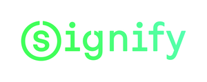 Signify