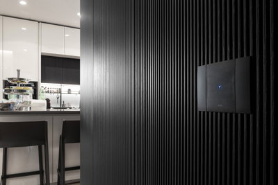content gallery 1