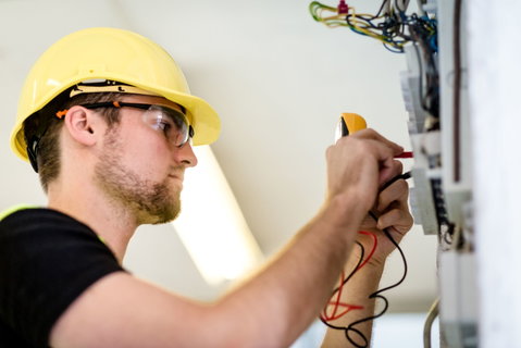 Schneider Electric – Gli Irresistibili: promozione esclusiva per le soluzioni Resi9