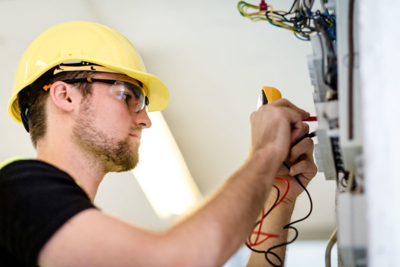 Schneider Electric – Gli Irresistibili: promozione esclusiva per le soluzioni Resi9