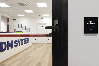 content gallery 1