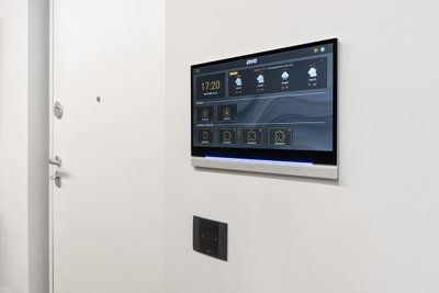 content gallery 1