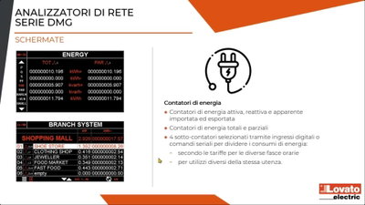 content gallery 1