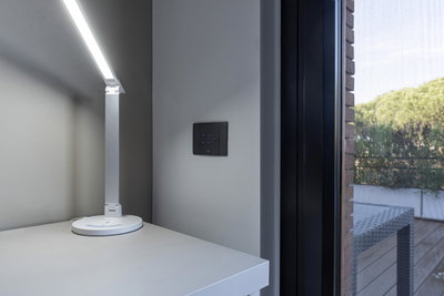 content gallery 1